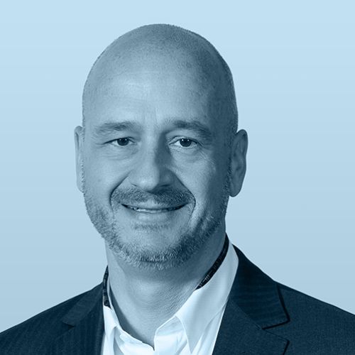 Damir Bogdan